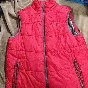 Men Vest